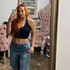 viviana.sepulveda14