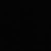 tarantojj