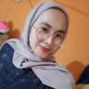 rima.melati069
