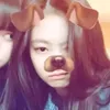 lealsehbg0w