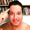 umdiadecadavez83