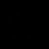 yefride3