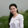 lieuanhkhang85
