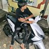 bl4ck_mamba01