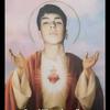 mariana.teamp