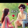 user9807372965822
