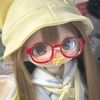 hii_inicyaaa