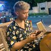 riyanpebrianto28