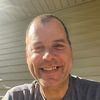 jasonmccomb1