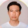 u.aung.myat459