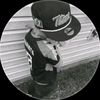 raszz.xml22