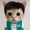 luciano7263