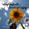 thiripyae.sone2