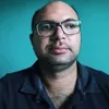 thiagobritto80