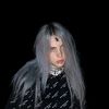 sofiareyes.billieeilish