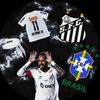 isaiahmtnz27