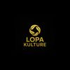 lopakulture