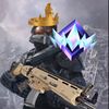 el_gran_maestro411