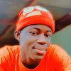 asaba.k2