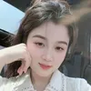 thy.chung704