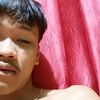 muhamadrisky_021
