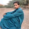 younas.baloch93