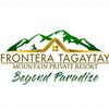 frontera.tagaytay