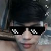 cang.restuu123