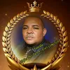 pastor.alves.conceicao