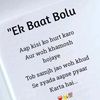 asif.sohail703