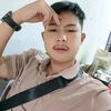 kyaw.thura002