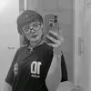 jimenaap33
