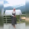 seliaa1995