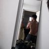 franz_abregu