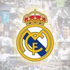 spedermenkingcs