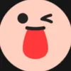 blakeiguess_