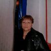 user2590393614404