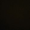 daire.ff_