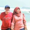 griya.rias.okta.s