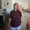 anak.bungsuuu_14