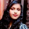 md.sabbir1174