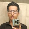 elvismoore114