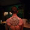 kevin.reekmans
