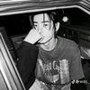 sasy110910