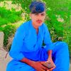 safeer.ali344