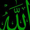 hojalata04