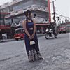 vintage_nomad