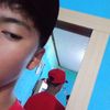 cristopher__z10