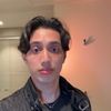 ethanpsk1