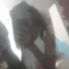 maria.anatalia.re